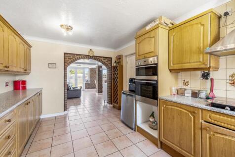 5 Highstock Lane (Gedney Hill)-22