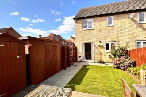 Property Image 14