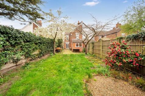 15 Marlborough Road-3.jpg