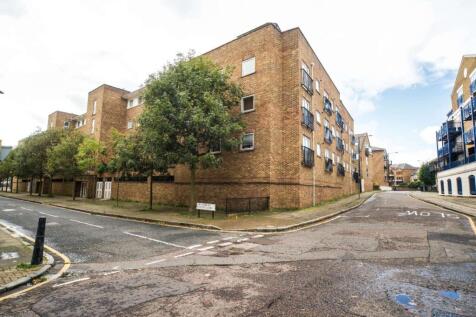 Property Image 11