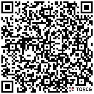 Untitled 1 (91).png