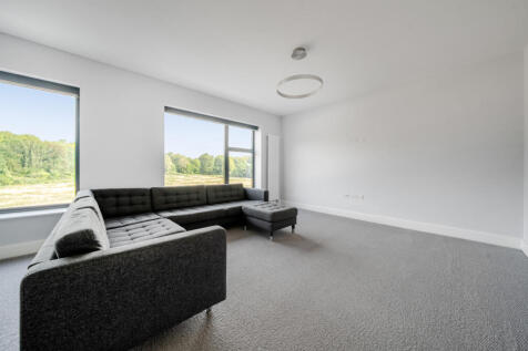 1335989-9-6895c4a...