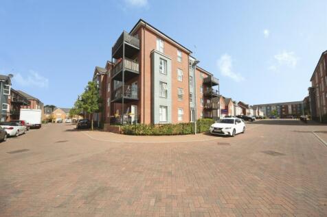 Property Image 11