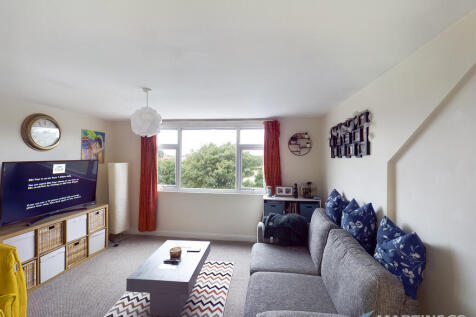 Living Room 2