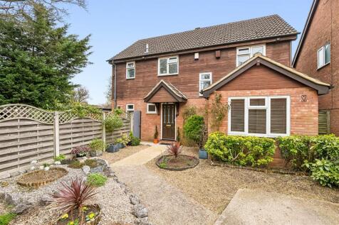 Parker Close 3-3.jpg