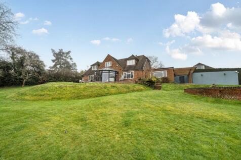 Property Image 26