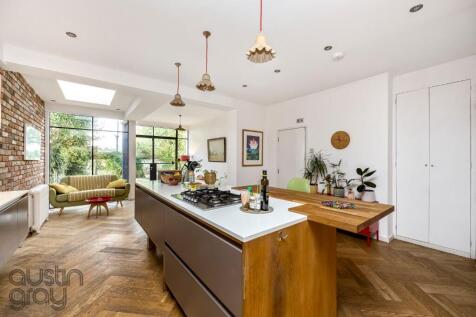 Property Image 10