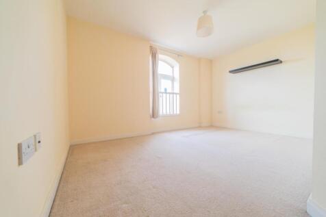 Call 02920 454555 to secure your viewing_8