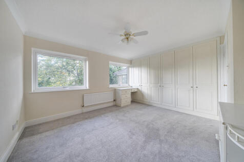 1347362-20-68bf08...