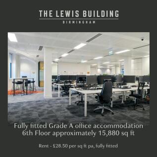 The Lewis Building LinkedIn Post Image Slider_1.jpg
