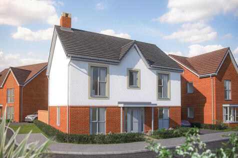 primary property image