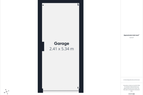 CAM05123G0-PR0401-BUILD02-FLOOR00.png