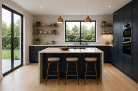 Kitchen.png