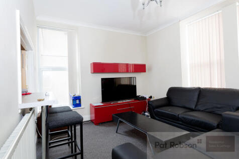 45 heaton road-5-722