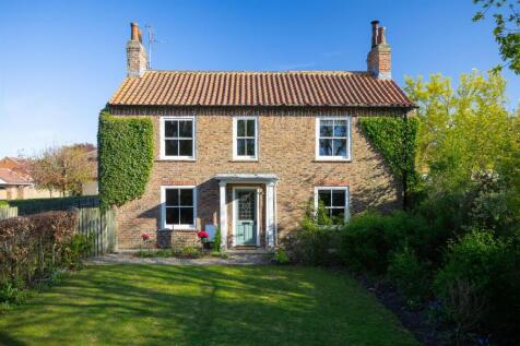 Sold Property Image