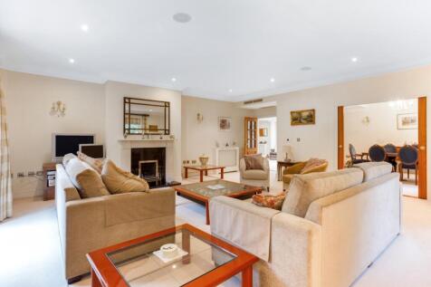 79483_2-Portman-H...