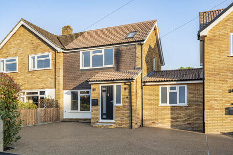Sold Property Image