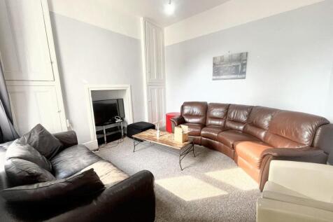 image00003 (5) - Copy.jpeg