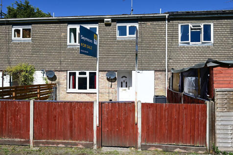 24 Hearsey Garden...