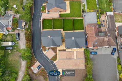 Showhome Plot 3 Ansty Road (40 of 46).jpg