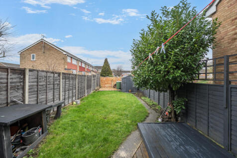 1407227-3-698097e...