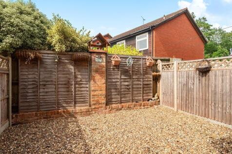 Property Image 12
