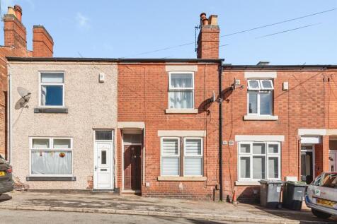 Property Image 18