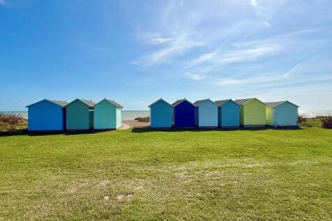 5 Dolphin Court B...