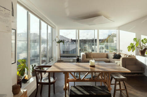 323029 - RF-SPURSTOWE-TERRACE-12.jpg