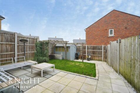 Property Image 20