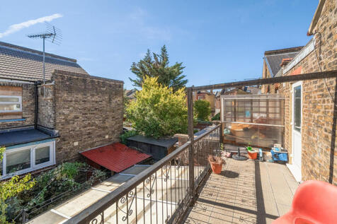 Property Image 20