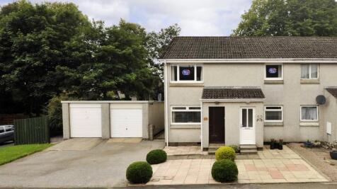 52 Hazel Drive