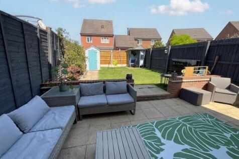 Property Image 11