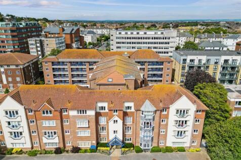 drone.jpg
