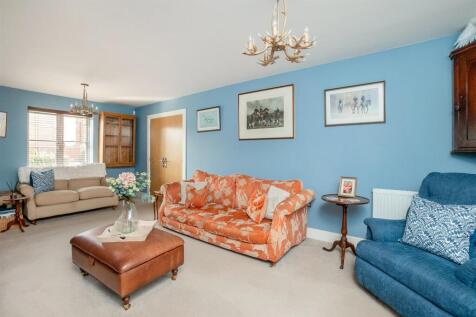 7 Furrow Way 2518-9.jpg