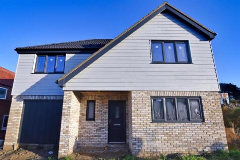 Seaview Crescent