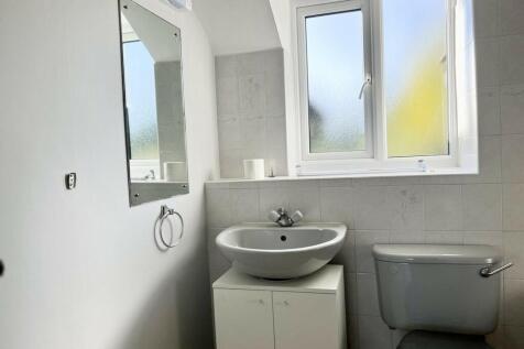 thumbnail_IMG_234...