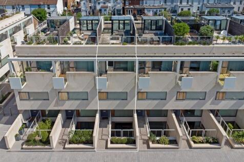 47GabrielSquare-14.jpg
