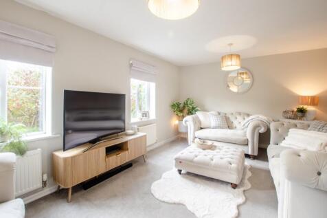 17 Gwithian Road TPS Bodmin 01208 74182-16