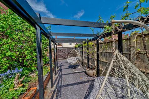 © Webbs Estate Agents © (66 of 90).jpg