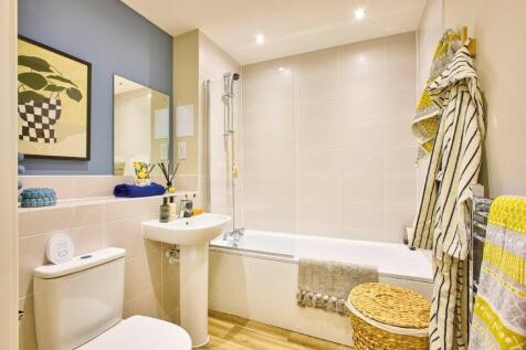 Property Image 15
