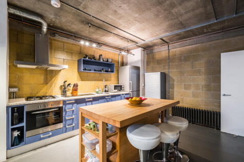 February 2021 (5).jpg