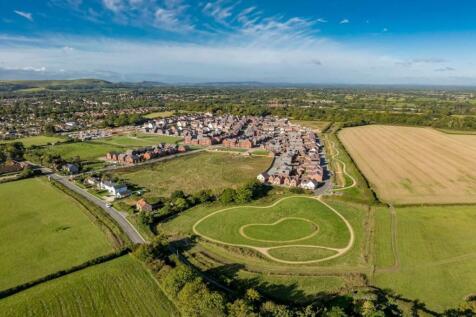 Ockley-Park 4