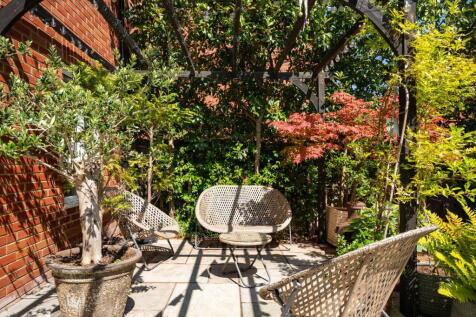 Property Image 24