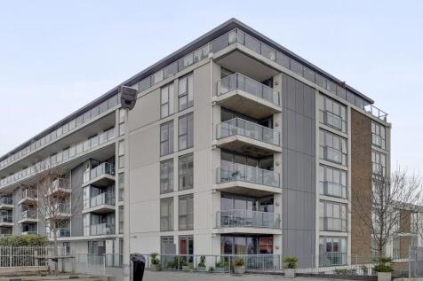 1_Exterior_1