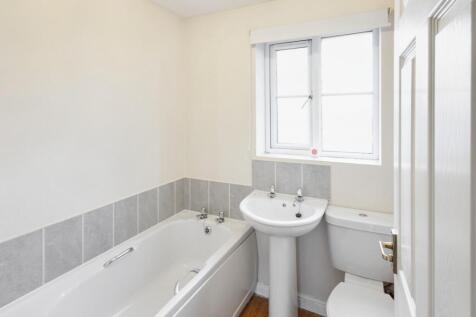 20251114101245  0249585 HKIPs T202511141634.jpg