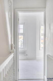 aee1e3d52d744b2ba71ac3c7be628956