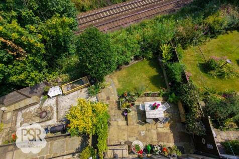 Property Image 60