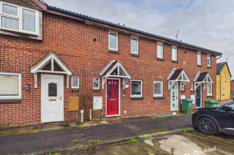 dea144c3666848e8a7e599b65e26003c_80_CAM03218G0-PR0