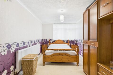 CAM04914G0-PR0181...